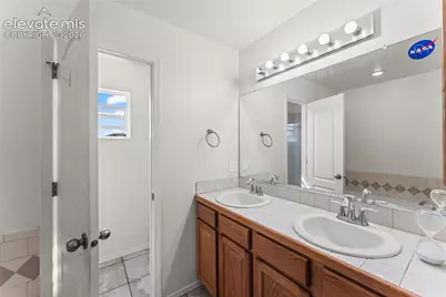 2483 Majestic Plains Court, Colorado Springs, CO 80915 - Photo 23