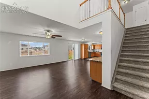 2483 Majestic Plains Ct, Colorado Springs, CO 80915 - Photo 3