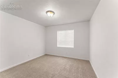 2483 Majestic Plains Court, Colorado Springs, CO 80915 - Photo 25