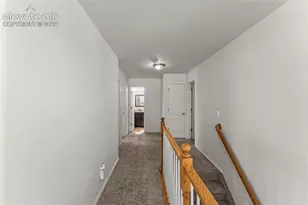 2483 Majestic Plains Ct, Colorado Springs, CO 80915 - Photo 15