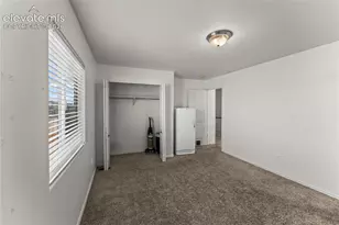 2483 Majestic Plains Ct, Colorado Springs, CO 80915 - Photo 17