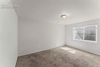 2483 Majestic Plains Court, Colorado Springs, CO 80915 - Photo 31