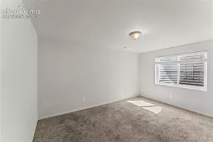 2483 Majestic Plains Ct, Colorado Springs, CO 80915 - Photo 31