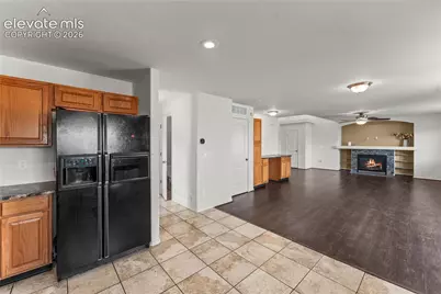 2483 Majestic Plains Court, Colorado Springs, CO 80915 - Photo 11