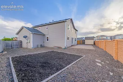 2483 Majestic Plains Court, Colorado Springs, CO 80915 - Photo 33