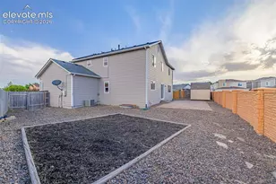 2483 Majestic Plains Ct, Colorado Springs, CO 80915 - Photo 33