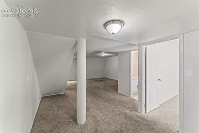 2483 Majestic Plains Court, Colorado Springs, CO 80915 - Photo 29