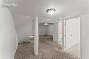 2483 Majestic Plains Ct, Colorado Springs, CO 80915 - Photo 29