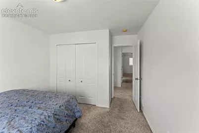 2483 Majestic Plains Court, Colorado Springs, CO 80915 - Photo 19