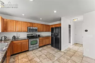 2483 Majestic Plains Ct, Colorado Springs, CO 80915 - Photo 9