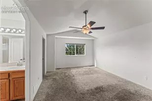 2483 Majestic Plains Ct, Colorado Springs, CO 80915 - Photo 21