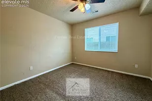 1160 Mazatlan Cir, Colorado Springs, CO 80910 - Photo 5
