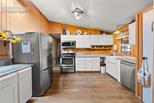 242 Poplar Ln, Guffey, CO 80820 - Photo 7