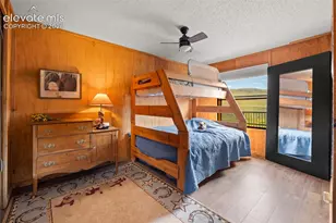242 Poplar Ln, Guffey, CO 80820 - Photo 41