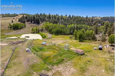 242 Poplar Lane, Guffey, CO 80820 - Photo 19