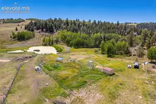 242 Poplar Ln, Guffey, CO 80820 - Photo 19