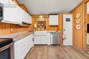 242 Poplar Ln, Guffey, CO 80820 - Photo 35