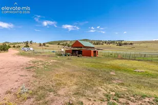 242 Poplar Ln, Guffey, CO 80820 - Photo 17