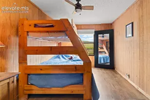 242 Poplar Ln, Guffey, CO 80820 - Photo 45
