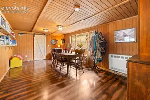 242 Poplar Ln, Guffey, CO 80820 - Photo 37