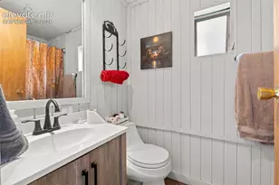 242 Poplar Ln, Guffey, CO 80820 - Photo 47