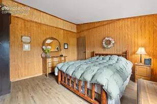 242 Poplar Ln, Guffey, CO 80820 - Photo 43
