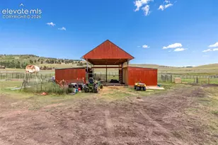 242 Poplar Ln, Guffey, CO 80820 - Photo 15