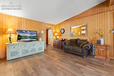 242 Poplar Lane, Guffey, CO 80820 - Photo 29