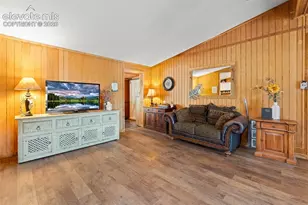 242 Poplar Ln, Guffey, CO 80820 - Photo 29