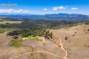 242 Poplar Ln, Guffey, CO 80820 - Photo 11