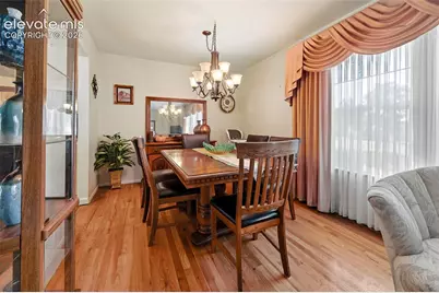608 Harvard Street, Colorado Springs, CO 80911 - Photo 23