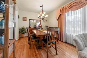 608 Harvard St, Colorado Springs, CO 80911 - Photo 23