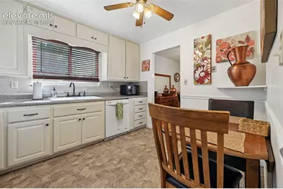 608 Harvard Street, Colorado Springs, CO 80911 - Photo 19