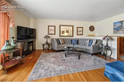 608 Harvard Street, Colorado Springs, CO 80911 - Photo 25