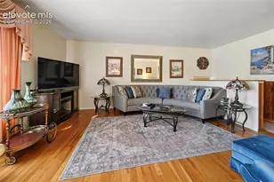 608 Harvard St, Colorado Springs, CO 80911 - Photo 25