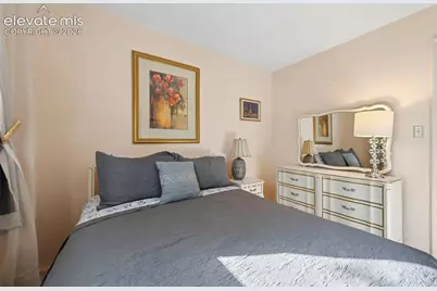 608 Harvard Street, Colorado Springs, CO 80911 - Photo 13