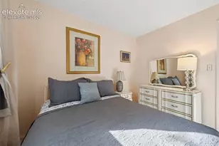 608 Harvard St, Colorado Springs, CO 80911 - Photo 13