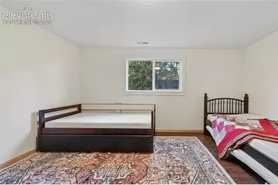 608 Harvard Street, Colorado Springs, CO 80911 - Photo 33