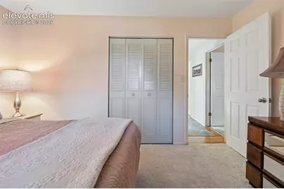 608 Harvard Street, Colorado Springs, CO 80911 - Photo 15