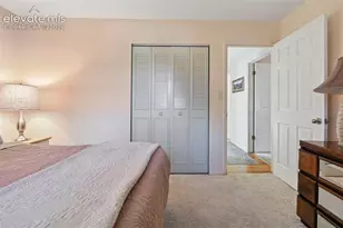 608 Harvard St, Colorado Springs, CO 80911 - Photo 15