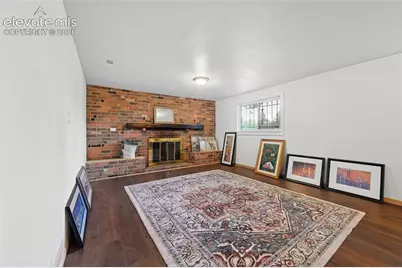 608 Harvard Street, Colorado Springs, CO 80911 - Photo 27