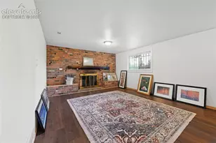 608 Harvard St, Colorado Springs, CO 80911 - Photo 27