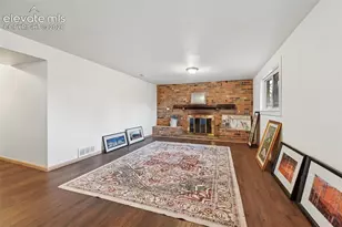 608 Harvard St, Colorado Springs, CO 80911 - Photo 29
