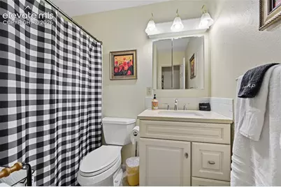 608 Harvard Street, Colorado Springs, CO 80911 - Photo 11