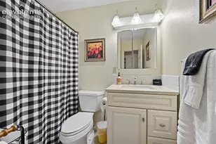 608 Harvard St, Colorado Springs, CO 80911 - Photo 11