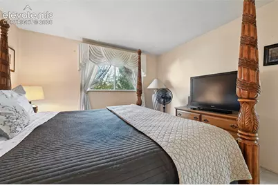 608 Harvard Street, Colorado Springs, CO 80911 - Photo 17