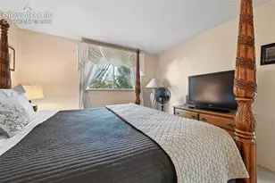 608 Harvard St, Colorado Springs, CO 80911 - Photo 17