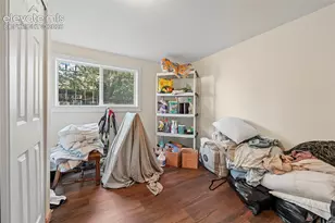 608 Harvard St, Colorado Springs, CO 80911 - Photo 35