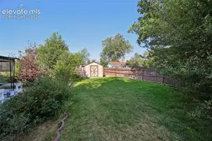 608 Harvard St, Colorado Springs, CO 80911 - Photo 7