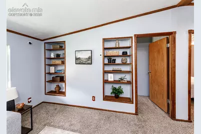 405 3rd Street, Calhan, CO 80808 - Photo 9